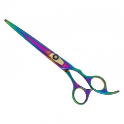 Professional Hair Cutting Scissors