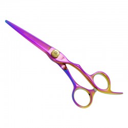 Professional Hair Cutting Scissors