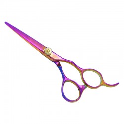 Professional Hair Cutting Scissors