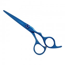 Professional Hair Cutting Scissors