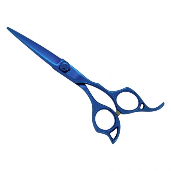 Professional Hair Cutting Scissors