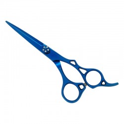 Professional Hair Cutting Scissors