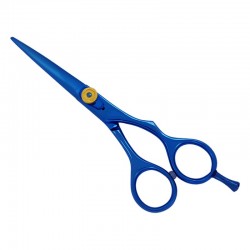 Professional Hair Cutting Scissors