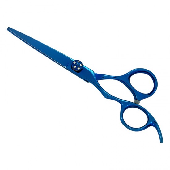 Professional Hair Cutting Scissors