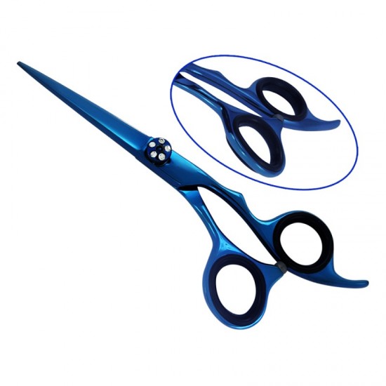 Professional Hair Cutting Scissors