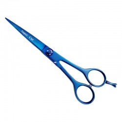 Professional Hair Cutting Scissors