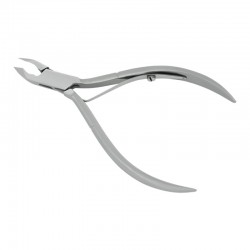 Cuticle Nipper