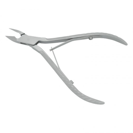 Cuticle Nipper