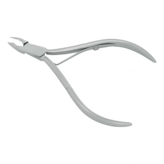 Cuticle Nipper