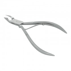 Cuticle Nipper