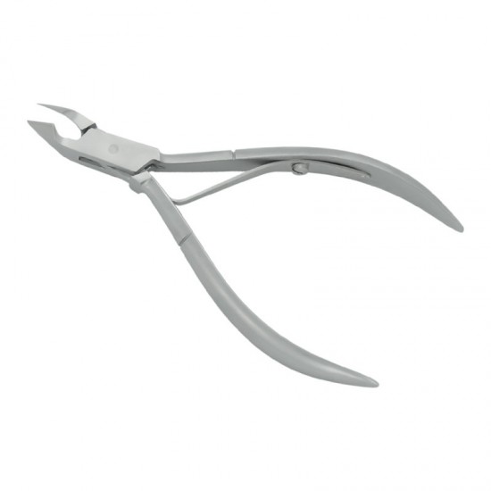 Cuticle Nipper