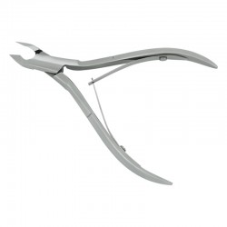 Cuticle Nipper