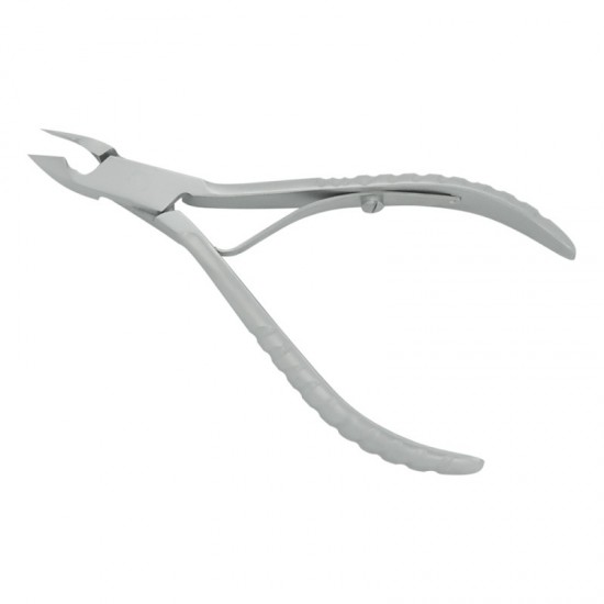 Cuticle Nipper