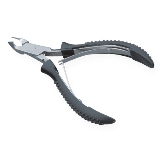 Cuticle Nipper