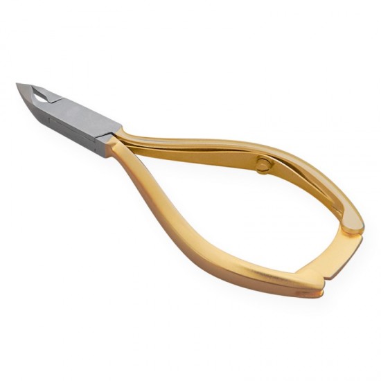 Cuticle Nipper