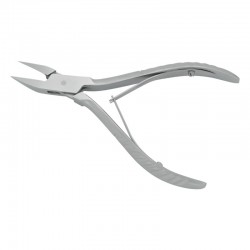 Nail Nipper