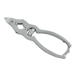 Heavy Duty Nail Nipper- Double Action