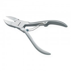 Nail Nipper