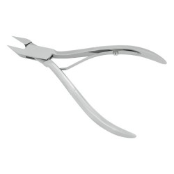 Nail Nipper