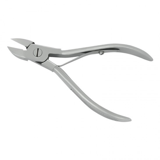 Nail Nipper