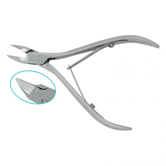 Nail Nipper- 9mm Tip