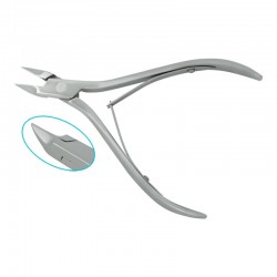 Nail Nipper- 12mm Tip