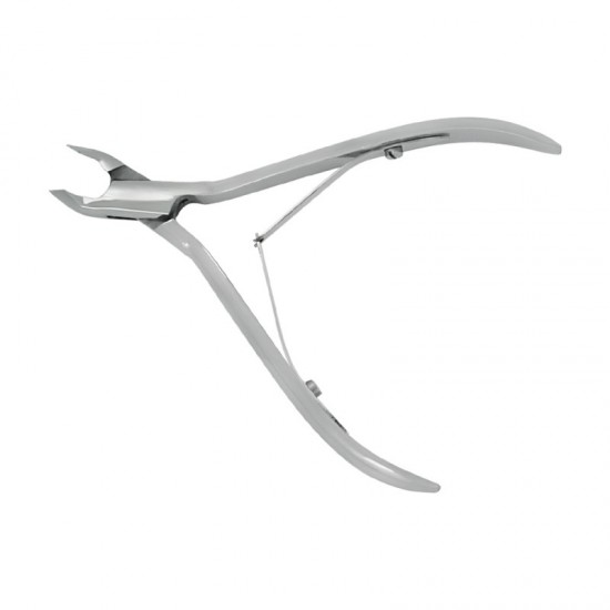 Cuticle Nipper