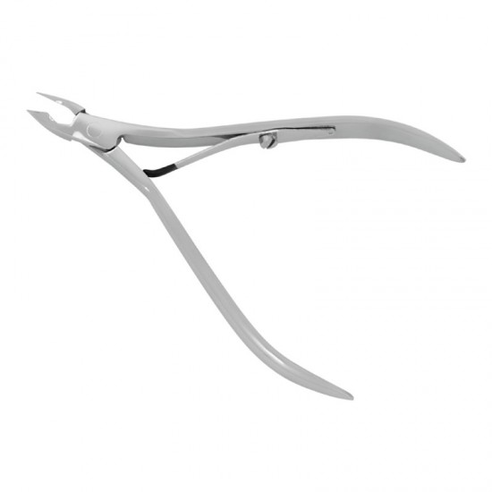 Cuticle Nipper