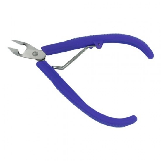 Cuticle Nipper