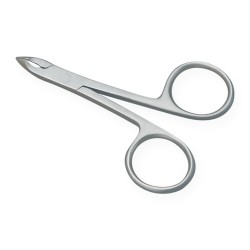 Cuticle Nipper