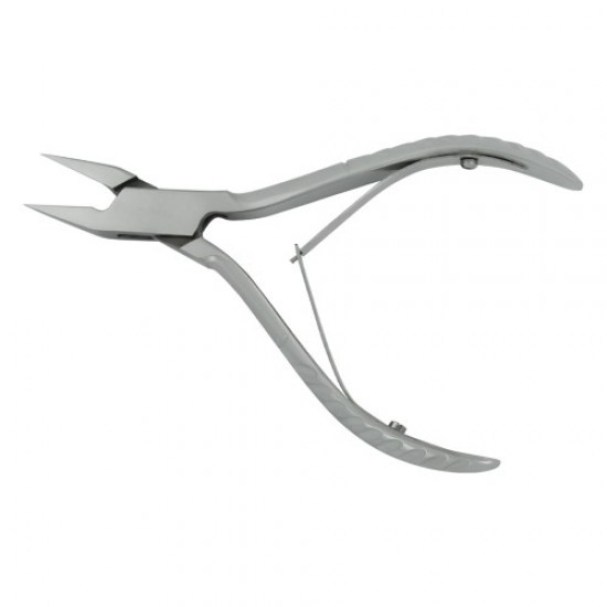 Nail Nipper