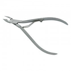 Cuticle Nipper