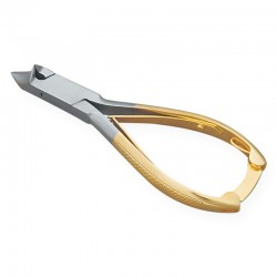 Nail Nipper