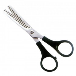 Economy Hair Scissors