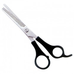 Economy Hair Scissors