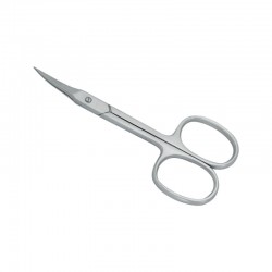 Fancy Cuticle Scissors