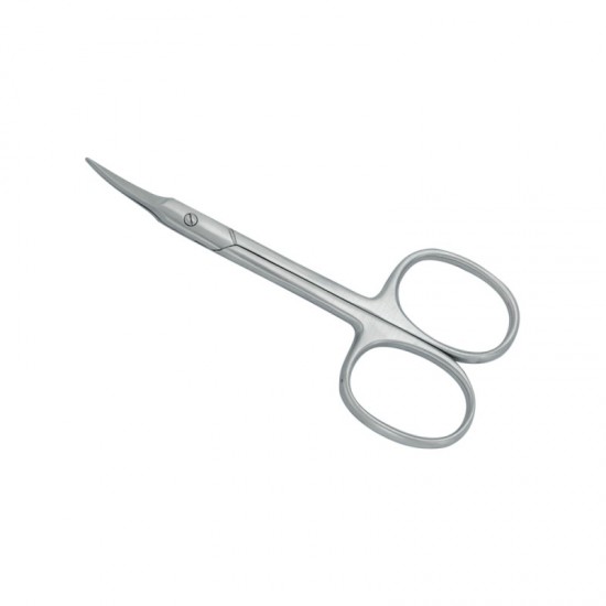 Fancy Cuticle Scissors