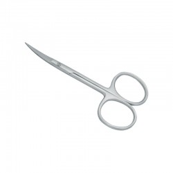 Fancy Cuticle Scissors