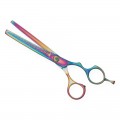 Pet Grooming Scissors