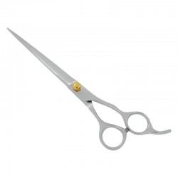 Grooming Scissors