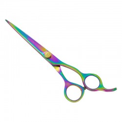 Grooming Scissors