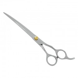 Grooming Scissors