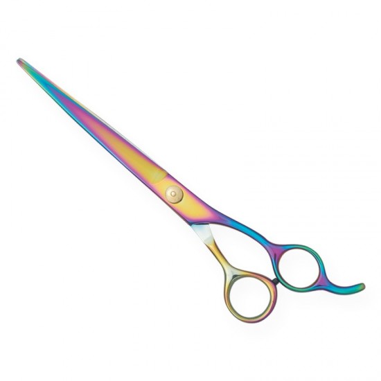 Grooming Scissors