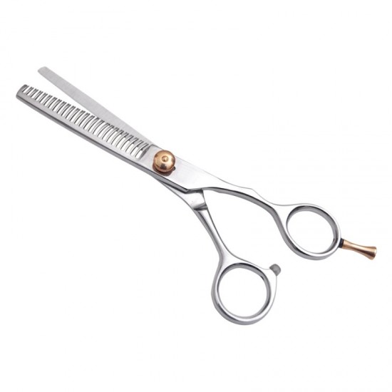 Grooming Thinning Scissors