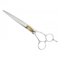 Grooming Scissors