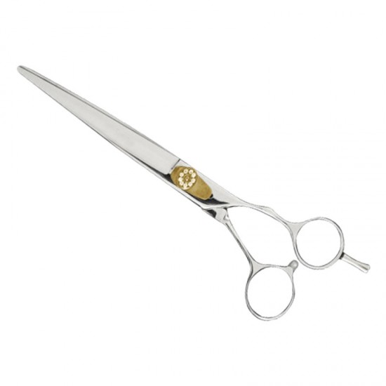 Grooming Scissors