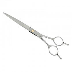 Grooming Scissors