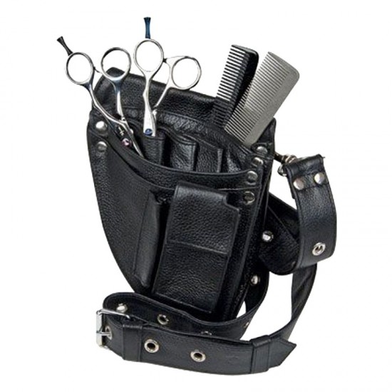 Barber Holster