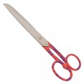 Multipurpose Scissors