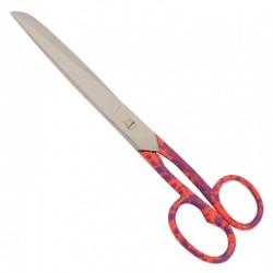 Multipurpose Scissors